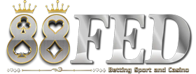 88fed เว็บพนันออนไลน์ครบเครื่องเรื่องเดิมพัน เล่นง่าย จ่ายจริง